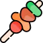 Skewer icon 64x64