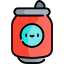 Soda icon 64x64
