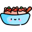 Takoyaki icon 64x64
