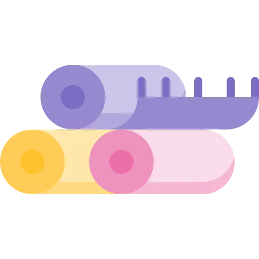 Carpet icon