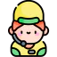 Cooker icon 64x64
