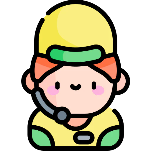 Cooker icon
