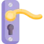 Door icon 64x64