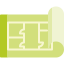 Plan icon 64x64