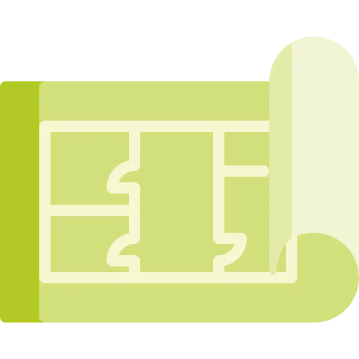Plan icon