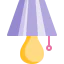 Lamp icon 64x64