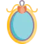 Mirror icon 64x64