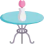 Table icon 64x64