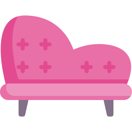 Sofa icon