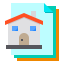 House 상 64x64
