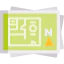 Blueprint icon 64x64