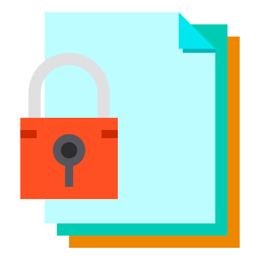 Key icon
