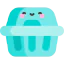Tupper 图标 64x64