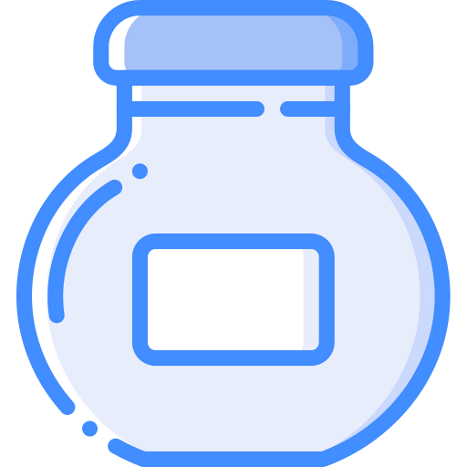 Jar icon