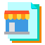 Shop 상 64x64