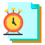 Stopwatch 상 64x64
