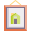 Frame icon 64x64