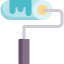 Color icon 64x64