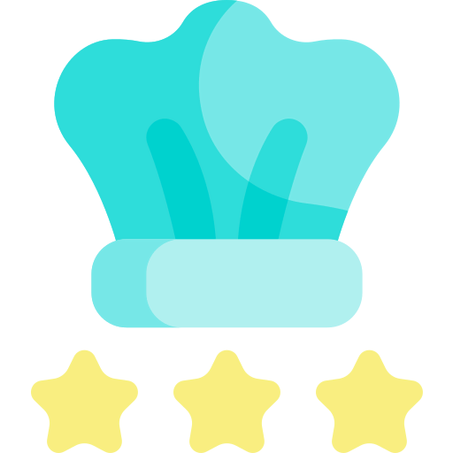 Rating icon