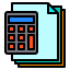 Calculator 상 64x64