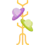 Hanger icon 64x64