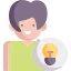 Creative icon 64x64