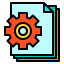 Gear 상 64x64