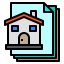 House 상 64x64