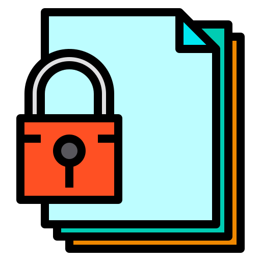 Key icon