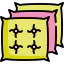 Pillows icon 64x64