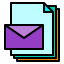 Mail 상 64x64