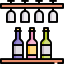 Shelf icon 64x64