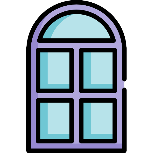 Windows icon