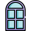 Windows icon 64x64