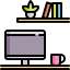 Desktop icon 64x64