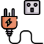 Power icon 64x64