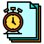 Stopwatch 상 64x64