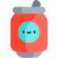Soda icon 64x64
