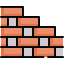 Brick icon 64x64
