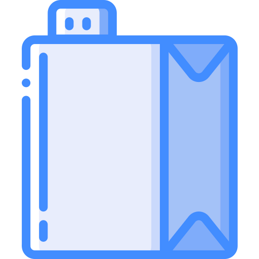 Juice icon