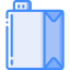 Juice icon 64x64