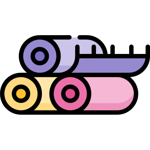 Carpet icon