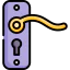 Door icon 64x64