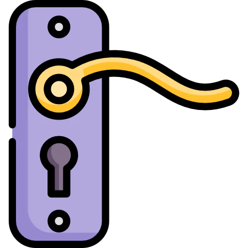 Door icon