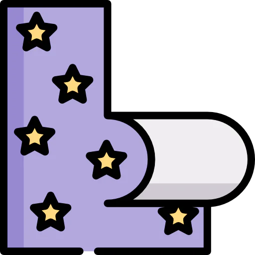 Wallpaper icon