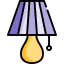 Lamp icon 64x64