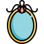 Mirror icon 64x64