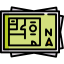 Blueprint icon 64x64