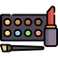 Makeup アイコン 64x64