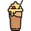 Milkshake icon 64x64